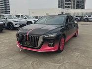 Hongqi H5 2023