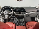 Фото 12
