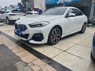 BMW 2 Series 2021
