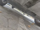Фото 19