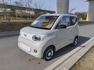 Wuling Mini 2025