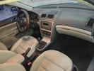 Фото 15