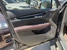 Фото 10