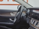 Фото 21