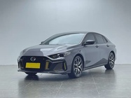 GAC Shadow Leopard 2023