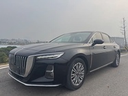 Hongqi H5 2023