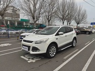 Ford Kuga 2014