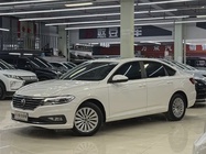 Volkswagen Lavida 2022