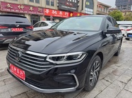 Volkswagen Lavida 2023