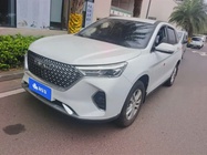 Haval M6 2023