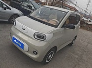 Wuling Mini 2025