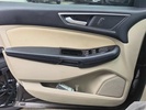 Фото 6