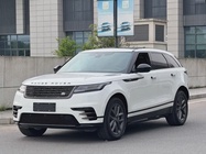 Land Rover Velar 2024