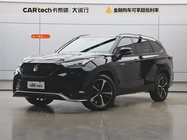 Toyota Crown Kluger 2024