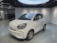 Roewe Clever 2020