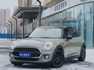 MINI Other 2019