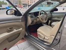 Фото 9