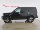 Фото 10
