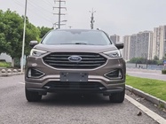 Ford Edge 2020