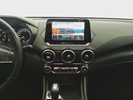 Фото 12