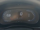 Фото 12