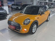 MINI Other 2015