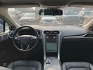 Фото 7