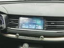 Фото 11