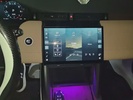 Фото 11