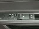 Фото 9