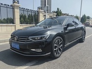 Volkswagen Magotan 2020