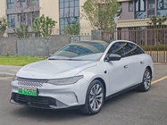 Leapmotor C01 2024