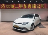 MG 6 2012