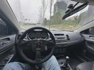 Фото 4