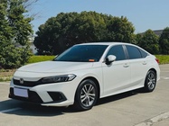 Honda Civic 2023