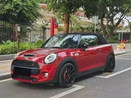 MINI Other 2017