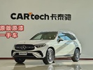 Фото 0