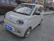 Wuling Mini 2025