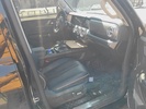 Фото 7