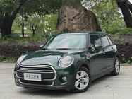 MINI Other 2016