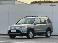Honda CR-V 2006