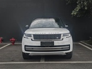Land Rover Range Rover 2024
