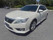 Toyota Camry 2014