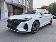 Chery Arrizo 8 2023