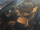 Фото 7