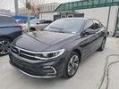 Фото 0