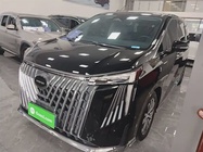 GAC M8 2024