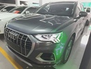 Фото 1