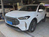 Jetour X70 PLUS 2024