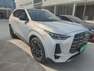 Фото 21